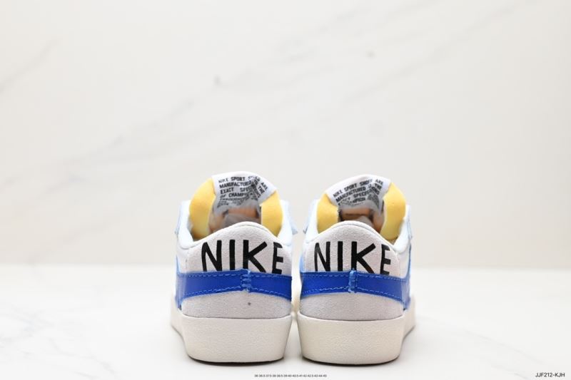 Nike Blazer Shoes